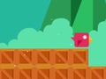 Jeu Run Bird Run en ligne en ligne
