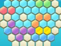 Jeu 1010 hex en ligne