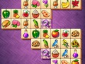 Jeu Connexion pique-nique  en ligne