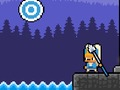 Jeu Lance de Janissaire  en ligne