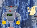 Jeu Rayifox en ligne