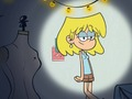 Jeu La maison bruyante s'allume en ligne