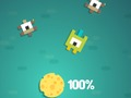 Jeu Guerres ringardes en ligne