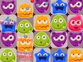 Jeu Match Boss Baby Jelly en ligne