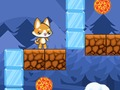 Jeu Tobys Adventures en ligne