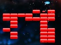 Jeu Basher en ligne