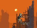 Jeu Biters en ligne