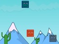 Jeu 2 Évite  en ligne