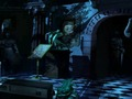 Jeu Nuits de zoolax: Clowns maléfiques en ligne