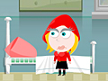 Jeu Ashley l'existentialiste  en ligne