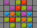 Jeu Évolution en ligne