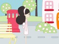 Jeu La Pastelera en ligne