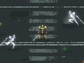 Jeu Bataille ultime de Saigo en ligne
