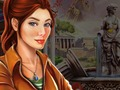 Jeu Talismans de paix  en ligne