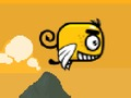 Jeu Mouche en ligne