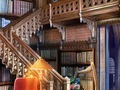 Jeu Enregistrement de la bibliothèque  en ligne