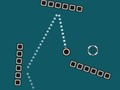 Jeu Cible  en ligne
