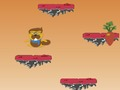Jeu Sauter extrême en ligne
