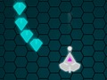 Jeu Cyber tirs en ligne