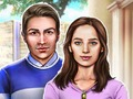 Jeu Déménager  en ligne