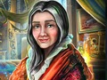 Jeu La magie du destin en ligne