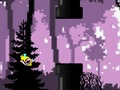 Jeu Flapp Yellow  en ligne