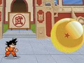 Jeu Db pang en ligne