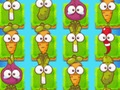 Jeu Evolution des plantes  en ligne