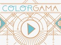 Jeu Coloriage en ligne
