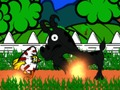 Jeu Est-ce que Ita Chicken?  en ligne