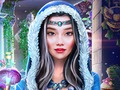 Jeu Le grand magicien  en ligne