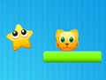 Jeu Catio en ligne