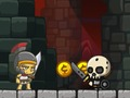 Jeu Chevaliers  en ligne