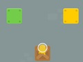 Jeu Saut extraterrestre en ligne