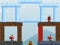 Jeu Siège du château en ligne