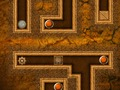 Jeu Rouleau de jungle en ligne