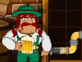 Jeu Bière de pipe en ligne