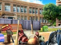 Jeu Retour au début  en ligne