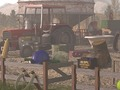 Jeu Ferme de porc  en ligne