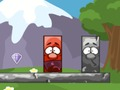 Jeu Se lasser en ligne
