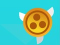 Jeu Doigt d'oignement en ligne