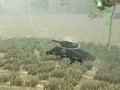 Jeu Guerre des citernes  en ligne