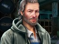 Jeu L'homme du zodiaque en ligne