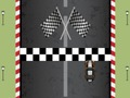 Jeu Racing de voiture classique en ligne