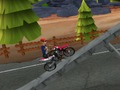 Jeu Procès pour tempête en ligne