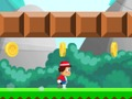 Jeu Super Plombier  en ligne