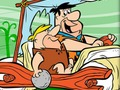 Jeu Différences des pigners  en ligne