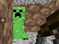 Jeu Mazécraft en ligne