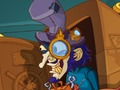 Jeu Yeggman en ligne