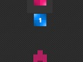 Jeu Tank vs carreaux en ligne